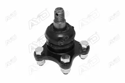 AYD 92-16921 Rotil L200 99> 4x2 R-L Pajero Alt  MR241027
