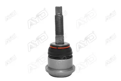 AYD 92-16924 Rotil Saab 9-3 12793813, Partof