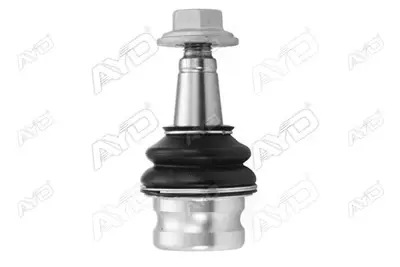 AYD 92-17055 Rotil Vw A4,A5  2016- 4G0407689A, 4G0407689C, 8K0411317C, 8K0411317D, 8K0411317E, 8W0407151A, 8W0407152A, 8W0407505A, 8W0407505C, 8W0407506A