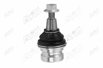 AYD 92-17155 Rotil Vw Q7 2016->  4M0407689B, 4M0407689C, 958407689C