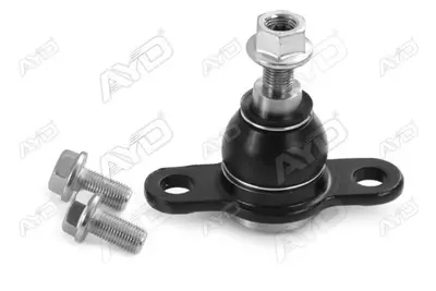AYD 92-17224 Rotil Vw Crafter 2017-> 2N0407361A, 65433160006