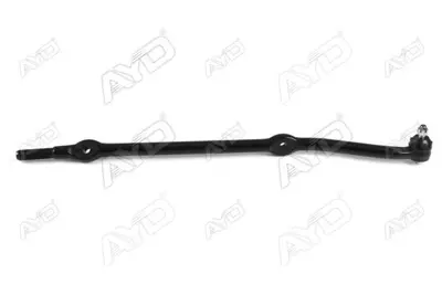 AYD 93-00306 Rotkolu Jeep Grand Cherokee 52000598, 52005738, DS1311, K52005738