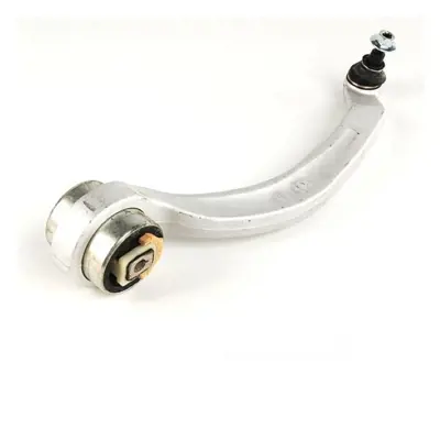 AYD 94-00048 Salıncak Kolu Vw Passat-A4-A6  Alt  Eğri  Sol 1058280, 1160600007, 1610976480, 1JD407151A, 1K0199231G, 1K0199231J, 1K0407141AB, 1K0407141BC, 1K0407151AA, 1K0407151AB