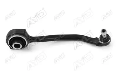 AYD 94-00500 Salıncak 203 - 209 - 171 Alt Sağ 191407151A, 191407151B, 191407151BPART, 191407151BS1, 191407151BS2, 191407152B, 191407153, 191407153A, 191407153AS1, 191407153AS2