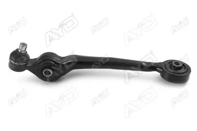 AYD 94-00747 Salıncak Kolu Vw A6 95-97,A100 91-95 Ön Sol 4A0407151