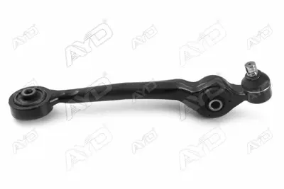 AYD 94-00748 Salıncak Kolu Vw A6 95-97,A100 91-95 Ön Sağ 4A0407152
