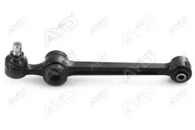 AYD 94-00868 Salıncak Prıde Mazda 121 Brç+rtl Alt R+l D00134310A, D03134310A, D03134320A, E8BZ3078A, K9477, KKY0134310, KKY0134310A, KKY0134310T, KKY0134390A, KKY0134390B