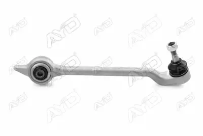 AYD 94-00913 Salıncak E-39 Ön Alt Sağ 1091723, 1091767, 1091768, 1091855, 1091856, 1092023, 1092024, 1093449, 1093450, 1093769