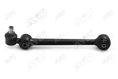 AYD 94-00982 Salıncak Kolu Vw Polo 1975->  Sağ-Sol  17mm 407620001, 861407151A, 861407151B, 861412025C, 861412026C, 871407151A