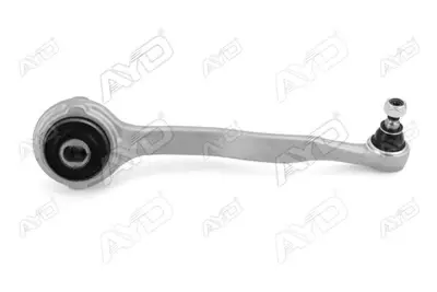 AYD 94-01076 Salıncak 203-204-209 Üst Sağ ( Burçlu ) A2043304411