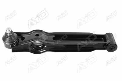 AYD 94-01691 Salıncak Rotilli Kol Chevrolet Spark M200 05> 1A0034300, 1A0134460, 1A0234156, 1A0634300, 1A0634350, 1A0634350A, 1A0634350B, 1A0634350C, 1A1034300, 1A1034300A