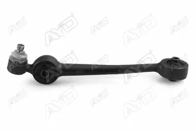 AYD 94-01864 Salıncak Kolu Vw A100 78-82  R-L 431407151F, 437407152, 437407152156A, 437407152A, 437407156, 437407156A, 443407152A