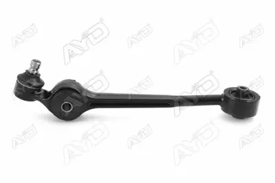 AYD 94-02305 Salıncak Kolu Vw A100 83-88  Sol 441407151A, 441407151C, 441407155, 441407155A, 441407155B