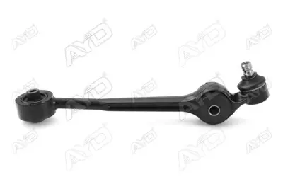 AYD 94-02306 Salıncak Kolu Vw A100 83-88  Sağ 441407152A, 441407152B, 441407152C, 441407156