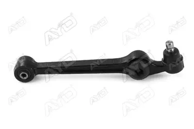 AYD 94-02687 Rotilli Kol Mazda 121  Sağ D20134300A, D20134300B, D20134300C, D20134300E, D20134350A, D20134350C, D20134350E, D20134460B, D20134460C, MDX5034300