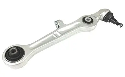 AYD 94-02710 Salıncak Kolu Vw A4  01-07 Alt Düz Sol*Sağ 8E0407151R