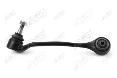 AYD 94-03490 Salıncak E-83 Alt Sol 10824, 10825, 1096169, 1096170, 1096315, 1096316, 1096327, 1096372, 1124401, 1124402