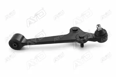 AYD 94-05213 Salıncak Rıo 03-06 Brç+rtl Alt Sağ 54500FD000, 54501FD000, 54820FD000, 54820FD000AS, 54830FD000, 54830FD000AS, 5682007000, 8AB232280, B45532280, F4BZ3A130A