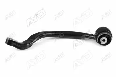 AYD 94-05296 Salıncak Range Rover Iıı Vogue Üst Sol RBJ000130