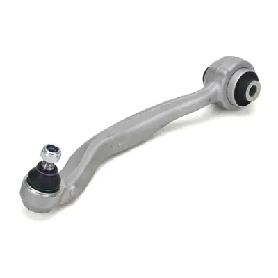 AYD 94-07220 Salıncak 204 Alt  Sol 2013520027, 20200AA200, 2023337714, 2033200489, 2033202189, 2033202189S, 2033202589, 2033202689, 2033202789, 2033202889