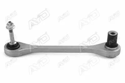 AYD 94-07348 Salıncak Kolu Vw A8 2004- Arka   Sağ-Sol 4E0501529C, 4E0501529CS1, 4E0501529D, 4E0501529DS1, 4E0501529G, 4E0501529GS1, RK642366