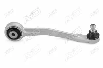 AYD 94-08320 Salıncak Kolu Vw A4-A5 Üst Sağ Eğri 2008- 8K0407510A/F