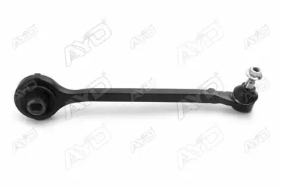 AYD 94-08987 Rotilli Kol Alt Chrysler 300 C (Lx)  2005-2008 Sağ 5070122