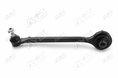 AYD 94-08988 Rotilli Alt Kol Chrysler 300 C (Lx)  2005-2008 Sol 5070123, 5290829AA