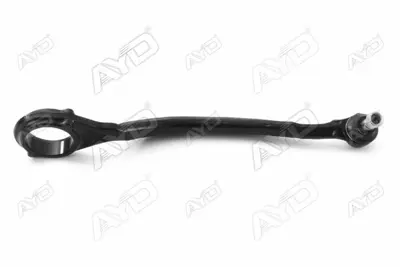AYD 94-09087 Salıncak 221 4m Alt Sağ   4-Matic Burçsuz 2153300307, 2153300607, 2153300707, 2213303811, 2213306611, A2153300307, A2153300607, A2153300707, A2213303811, A2213306611