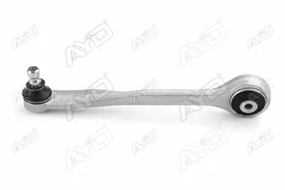 AYD 94-09362 Salıncak Kolu Vw A4-A5-Q5 Üst Sol Düz 2010-Quattro 4B0407515, 4D0407515C, 4F0407183C, 4F0407183F, 4G0407689, 4G0411317A, 4G0423811A, 4G0423812A, 4GD407505, 4GD407505A