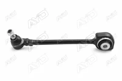 AYD 94-09657 Salıncak 204 Alt  Sol  4 Matıc 2043302911, 2043303011, 2043330314, A2043302911, A2043303011, A2043330314