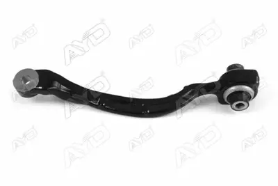 AYD 94-10445 Salıncak 212 Alt Sol A2123303900