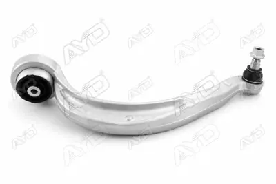 AYD 94-10622 Salıncak Kolu Vw A6 A7 2012-> Ön  Sağ  75mm M14 4G0407694F