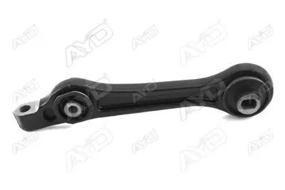 AYD 94-11045 Rot Kolu Chrysler 300 C 05-08 Burçlu 4782561AA, 4782561AB, 4782561AC, 4782561AD, 4782561AE, 4782561AF, 68002123AA, 68002123AC, K04782561AA, K04782561AB