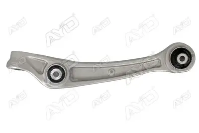 AYD 94-11300 Salıncak Kolu Vw A4 A5 A6 A7 Q5  Alt  Sol  2012-> 8K0407151G