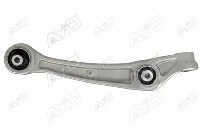 AYD 94-11301 Salıncak Kolu Vw A4 A5 A6 A7 Q5  Alt  Sağ  2012-> 4E0407151G, 4E0407151L, 4E0407181B, 4E0407181D, 4F0407151, 4F0407151A, 4F0407152, 4F0407183C, 4F0407183F, 4G0407689A