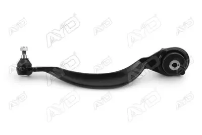 AYD 94-12663 Salıncak 221 4m Alt Sağ   4-Matic Burçlu 2153300307, 2153300607, 2153300707, 2213303811, 2213306611, A2153300307, A2153300607, A2153300707, A2213303811, A2213306611