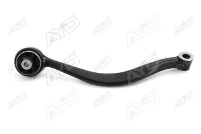 AYD 94-12668 Salıncak F-25 Üst Sağ 31106787674