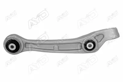 AYD 94-12699 Salıncak Kolu Vw A8 2010 >ön  Alt Düz  Sağ 4E0407151G, 4E0407151L, 4E0407181B, 4F0407151, 4F0407151A, 4G0411317, 4G0411317A, 4H0407151A, 4H0407151ASK2, 4H0407151B
