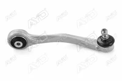 AYD 94-12702 Salıncak Kolu Vw A8 2010-  Ön  Üst  Düz  Sağ 4G0411317, 4G0411317A, 4H0407151A, 4H0407151B, 4H0407151C, 4H0407152A, 4H0407152B, 4H0407152C, 4H0407505D, 4H0407505E
