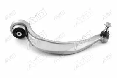 AYD 94-12743 Salıncak Kolu Vw A8 2010 > Alt Eğri Sağ 4G0411317, 4G0411317A, 4H0407151A, 4H0407151B, 4H0407151C, 4H0407152A, 4H0407152B, 4H0407152C, 4H0407505D, 4H0407505E
