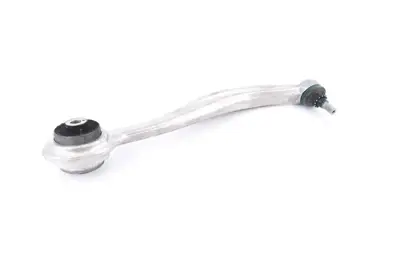 AYD 94-13197 Salıncak 204 Üst  Sol Glk  4-Matıc( Burçsuz) 2043308111, 2043308111S1, 2043308311, 2043308311S1, A2043308111, A2043308311, CS2127LCBH21035