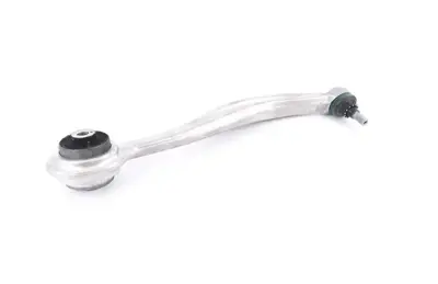 AYD 94-13197 Salıncak 204 Üst  Sol Glk  4-Matıc( Burçsuz) 2043308111, 2043308111S1, 2043308311, 2043308311S1, A2043308111, A2043308311, CS2127LCBH21035