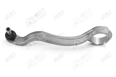 AYD 94-13295 Salıncak F-10-11-18-12-13-06 Üst Sağ Xi 2450839, 31106783592, 31106786310, 31106799668, 31122450839, 31124081432, 31124081499, 31124083309, 31124083309SK1, 31124083310