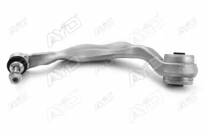 AYD 94-13296 Salıncak F-34-36 Xi - Xd Üst Sol 31126798253, 6798253