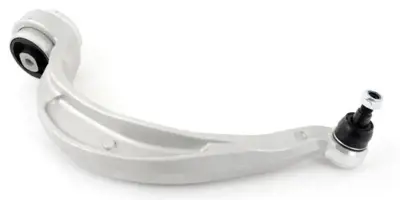 AYD 94-13480 Salıncak Kolu Vw A4,A5,A6 Alt Eğri Sağ 75mm M14 8K0407694S