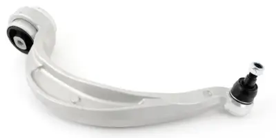 AYD 94-13480 Salıncak Kolu Vw A4,A5,A6 Alt Eğri Sağ 75mm M14 8K0407694S