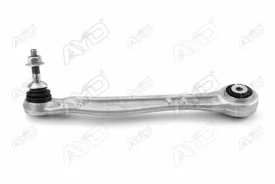 AYD 94-13525 Salıncak E-70-71-72 F-15-16-85-86 Arka Sol 33322413627, 33322413627SK, 33324046917, 33324046918, 33326760380, 33326760668, 33326769001, 3332677096, 33326770963, 33326770964