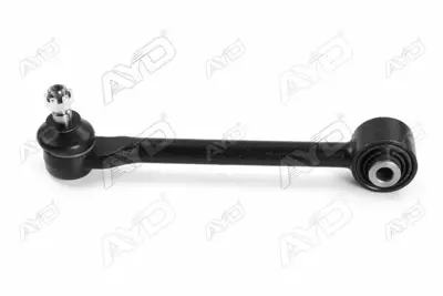 AYD 94-15069 Denge Kolu Accord 99-02 Rotilli Üst Arka R+l 52210SWAA00, 52215SWAA00, 52350S0A010, 52350S0KA02, 52350S1AE00, 52350S84A01, 52350SDAA00, 52350SDAA01, 52350SDBA00, 52350SEA000
