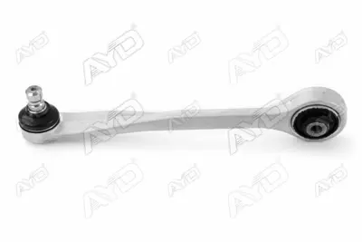 AYD 94-15306 Salıncak Kolu Vw A6 A7 Üst Sol Düz 2011-> 4F0407183C, 4F0407183F, 4G0407689, 4G0407689A, 4G0407689C, 4G0407693D, 4G0407693E, 4G0407693F, 4G0407693G, 4G0407693H